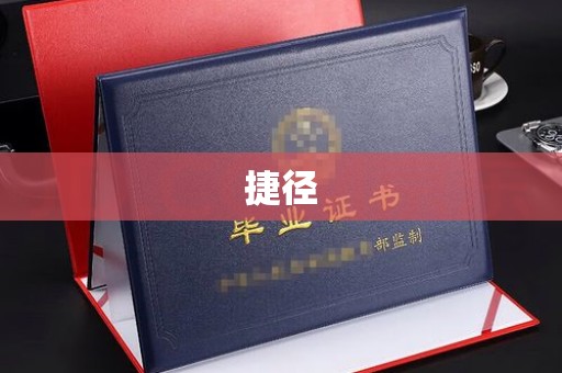 临邑捷径