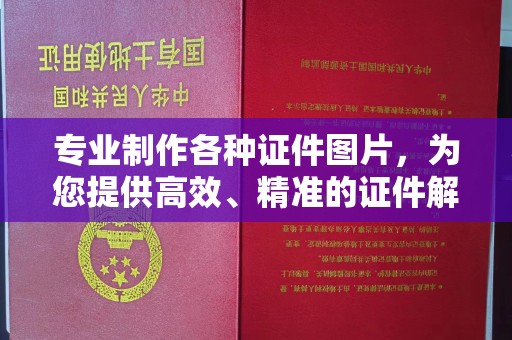 临邑专业制作各种证件图片，为您提供高效、精准的证件解决方案